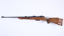Load image into Gallery viewer, Carl Gustaf 3000 in 6.5x55 (sauer 80)
