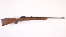 Load image into Gallery viewer, Carl Gustaf 3000 in 6.5x55 (sauer 80)
