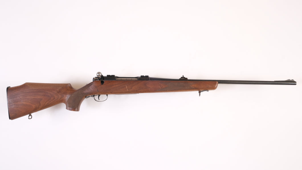 Carl Gustaf 3000 in 6.5x55 (sauer 80)