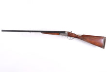 Load image into Gallery viewer, Gunmark Kestrel SxS in 12GA
