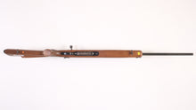 Load image into Gallery viewer, Carl Gustaf 3000 in 6.5x55 (sauer 80)
