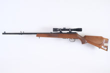 Load image into Gallery viewer, Anschutz 1516 in 22WMR , SKU: 23198
