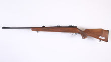 Load image into Gallery viewer, Carl Gustaf 3000 in 6.5x55 (sauer 80)
