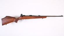 Load image into Gallery viewer, Carl Gustaf 3000 in 6.5x55 (sauer 80)
