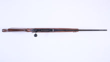 Load image into Gallery viewer, Carl Gustaf 3000 in 6.5x55 (sauer 80)
