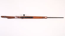Load image into Gallery viewer, Carl Gustaf 3000 in 6.5x55 (sauer 80)
