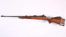 Load image into Gallery viewer, Carl Gustaf 3000 in 6.5x55 (sauer 80)
