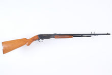 Load image into Gallery viewer, FN Trombone in 22LR , SKU: 21865
