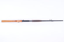 Load image into Gallery viewer, FN Trombone in 22LR , SKU: 21865
