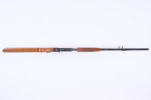 Load image into Gallery viewer, FN Trombone in 22LR , SKU: 21865
