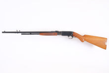 Load image into Gallery viewer, FN Trombone in 22LR , SKU: 21865
