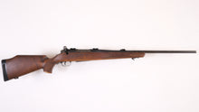 Load image into Gallery viewer, Carl Gustaf 3000 in 9.3x62 (sauer 80)
