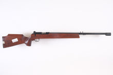 Load image into Gallery viewer, Husqvarna Target in 22LR , SKU: 20465
