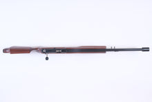 Load image into Gallery viewer, Husqvarna Target in 22LR , SKU: 20465
