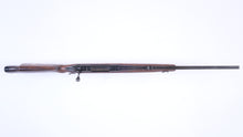 Load image into Gallery viewer, Carl Gustaf 3000 in 9.3x62 (sauer 80)
