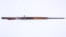 Load image into Gallery viewer, Carl Gustaf 3000 in 9.3x62 (sauer 80)
