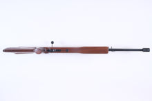 Load image into Gallery viewer, Husqvarna Target in 22LR , SKU: 20465

