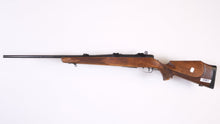 Load image into Gallery viewer, Carl Gustaf 3000 in 9.3x62 (sauer 80)
