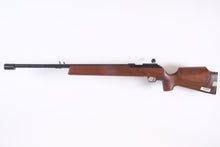 Load image into Gallery viewer, Husqvarna Target in 22LR , SKU: 20465
