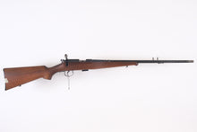 Load image into Gallery viewer, Brno Mod.1 in 22LR , SKU: 21866
