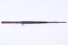 Load image into Gallery viewer, Brno Mod.1 in 22LR , SKU: 21866
