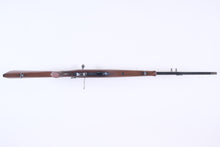 Load image into Gallery viewer, Brno Mod.1 in 22LR , SKU: 21866
