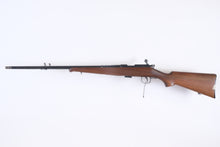 Load image into Gallery viewer, Brno Mod.1 in 22LR , SKU: 21866
