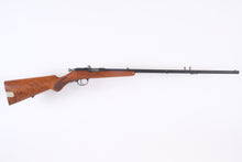 Load image into Gallery viewer, Simson single shot in 22LR , SKU: 20469
