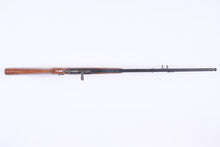 Load image into Gallery viewer, Simson single shot in 22LR , SKU: 20469
