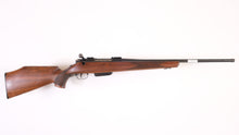 Load image into Gallery viewer, Carl Gustaf 3000 in 30-06 (sauer 80)
