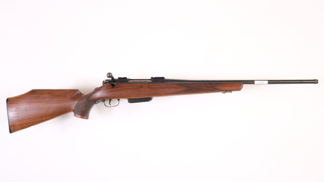 Carl Gustaf 3000 in 30-06 (sauer 80)