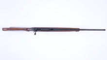 Load image into Gallery viewer, Carl Gustaf 3000 in 30-06 (sauer 80)
