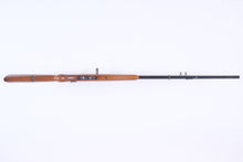 Load image into Gallery viewer, Simson single shot in 22LR , SKU: 20469
