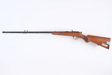 Load image into Gallery viewer, Simson single shot in 22LR , SKU: 20469
