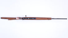 Load image into Gallery viewer, Carl Gustaf 3000 in 30-06 (sauer 80)

