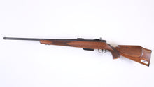 Load image into Gallery viewer, Carl Gustaf 3000 in 30-06 (sauer 80)
