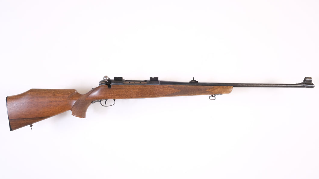 Carl Gustaf 3000 in 30-06 (sauer 80)