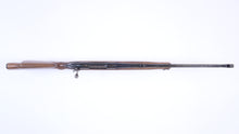 Load image into Gallery viewer, Carl Gustaf 3000 in 30-06 (sauer 80)
