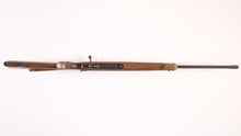 Load image into Gallery viewer, Carl Gustaf 3000 in 30-06 (sauer 80)
