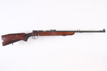 Load image into Gallery viewer, Toz 08-1 in 22LR , SKU: 8795

