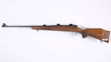 Load image into Gallery viewer, Carl Gustaf 3000 in 30-06 (sauer 80)
