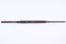 Load image into Gallery viewer, Toz 08-1 in 22LR , SKU: 8795
