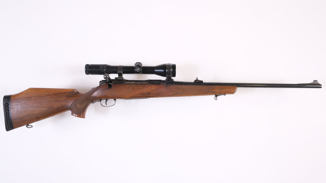 Carl Gustaf 3000 in 30-06 (sauer 80)