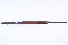 Load image into Gallery viewer, Toz 08-1 in 22LR , SKU: 8795

