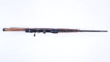 Load image into Gallery viewer, Carl Gustaf 3000 in 30-06 (sauer 80)
