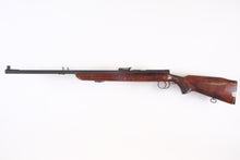 Load image into Gallery viewer, Toz 08-1 in 22LR , SKU: 8795
