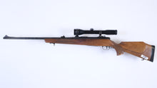 Load image into Gallery viewer, Carl Gustaf 3000 in 30-06 (sauer 80)
