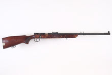 Load image into Gallery viewer, Toz 08-1 in 22LR , SKU: 8799
