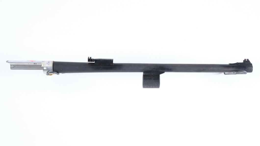 Hatsan Escort AS/PS 12GA barrel