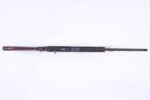Load image into Gallery viewer, Toz 08-1 in 22LR , SKU: 8799
